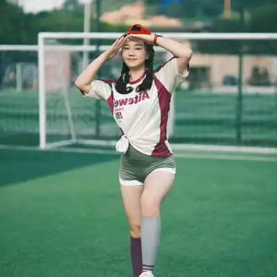 黄思天