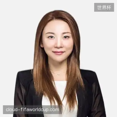 林子嘉