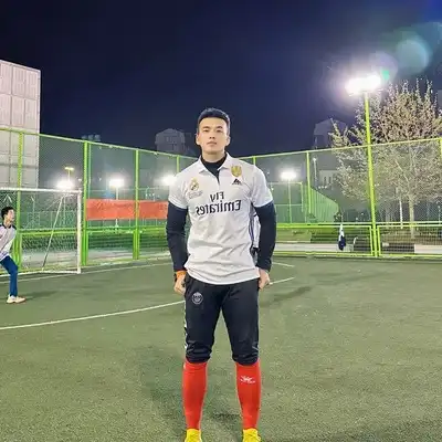 潘诚
