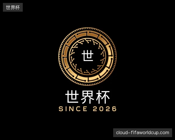 解读世界杯官网