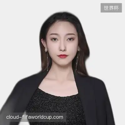 谢翔