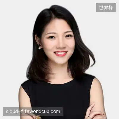 朱文