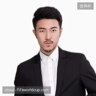 朱云彤